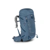 Balo Osprey Tempest 30L nữ - Dây đai thoải mái, leo núi, phượt - 1.219.000 5