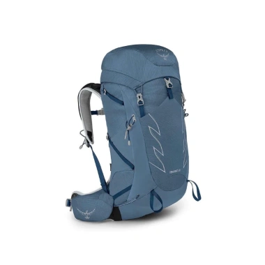 Balo Osprey Tempest 30L nữ - Dây đai thoải mái, leo núi, phượt - 1.219.000 5