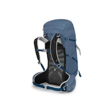 Balo Osprey Tempest 30L nữ - Dây đai thoải mái, leo núi, phượt - 1.219.000 6