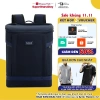 Balo Phượt NATOLI Discovery B3 - Chất Lượng Cao, Thiết Kế Adventure, Giá Chỉ 750k