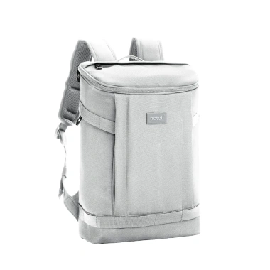 Balo Phượt NATOLI Discovery B3 - Chất Lượng Cao, Thiết Kế Adventure, Giá Chỉ 750k 5 Balo Phượt NATOLI Discovery B3 - Chất Lượng Cao, Thiết Kế Adventure, Giá Chỉ 750k 5