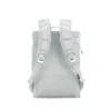 Balo Phượt NATOLI Discovery B3 - Chất Lượng Cao, Thiết Kế Adventure, Giá Chỉ 750k 7