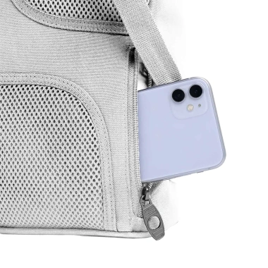 Balo Phượt NATOLI Discovery B3 - Chất Lượng Cao, Thiết Kế Adventure, Giá Chỉ 750k