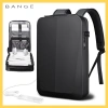 BaLo Polyhedron Banger Laptop Khóa Số Chống Trộm Chống Nước Cổng Sạc USB 885.598 VND