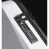 BaLo Polyhedron Banger Laptop Khóa Số Chống Trộm Chống Nước Cổng Sạc USB 885.598 VND 3