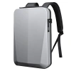 BaLo Polyhedron Banger Laptop Khóa Số Chống Trộm Chống Nước Cổng Sạc USB 885.598 VND 10