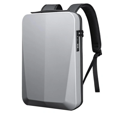 BaLo Polyhedron Banger Laptop Khóa Số Chống Trộm Chống Nước Cổng Sạc USB 885.598 VND