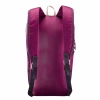 Balo QUECHUA 10L nh100 tiện dụng cho leo núi, dã ngoại Nhiều màu, chỉ 94.000 VND 2