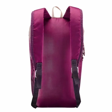 Balo QUECHUA 10L nh100 tiện dụng cho leo núi, dã ngoại Nhiều màu, chỉ 94.000 VND