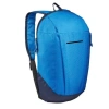 Balo QUECHUA 10L nh100 tiện dụng cho leo núi, dã ngoại Nhiều màu, chỉ 94.000 VND 3