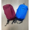 Balo QUECHUA 10L nh100 tiện dụng cho leo núi, dã ngoại Nhiều màu, chỉ 94.000 VND 4