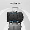 Balo Sea Choice SC9.166 – Balo đi lại, ngoài trời, ngăn laptop, messenger đa năng 8