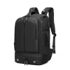 Balo Sea Choice SC9.166 – Balo đi lại, ngoài trời, ngăn laptop, messenger đa năng 10