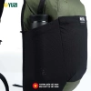 Balo siêu nhẹ gấp gọn YUZI 13L - Siêu tiện lợi, giá chỉ 499.000đ, giảm 104.790đ 3