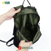 Balo siêu nhẹ gấp gọn YUZI 13L - Siêu tiện lợi, giá chỉ 499.000đ, giảm 104.790đ 5