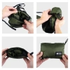 Balo siêu nhẹ gấp gọn YUZI 13L - Siêu tiện lợi, giá chỉ 499.000đ, giảm 104.790đ 6