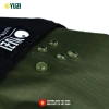 Balo siêu nhẹ gấp gọn YUZI 13L - Siêu tiện lợi, giá chỉ 499.000đ, giảm 104.790đ 8