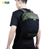 Balo siêu nhẹ gấp gọn YUZI 13L - Siêu tiện lợi, giá chỉ 499.000đ, giảm 104.790đ 9