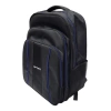 Balo SPORT to đại cỡ lớn nam nữ - Đựng laptop, quần áo, nhiều ngăn, giá 125k 4