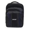 Balo SPORT to đại cỡ lớn nam nữ - Đựng laptop, quần áo, nhiều ngăn, giá 125k 5