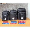 Balo SPORT to đại cỡ lớn nam nữ - Đựng laptop, quần áo, nhiều ngăn, giá 125k 9