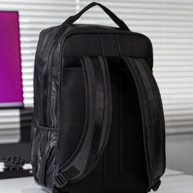 Balo Storm ADV Nam Nữ Đi Học Ngăn Laptop Vải Chống Nước Bảo Hành Trọn Đời Giá 279.000 VND 2 Balo Storm ADV Nam Nữ Đi Học Ngăn Laptop Vải Chống Nước Bảo Hành Trọn Đời Giá 279.000 VND 2