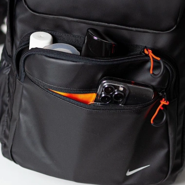 Balo Storm ADV Nam Nữ Đi Học Ngăn Laptop Vải Chống Nước Bảo Hành Trọn Đời Giá 279.000 VND 6 Balo Storm ADV Nam Nữ Đi Học Ngăn Laptop Vải Chống Nước Bảo Hành Trọn Đời Giá 279.000 VND 6