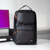 Balo Storm ADV Nam Nữ Đi Học Ngăn Laptop Vải Chống Nước Bảo Hành Trọn Đời Giá 279.000 VND 10