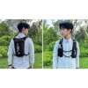 Balo Thể Thao 10L B75 Đa Dụng - Gọn Nhẹ, Leo Núi, Chạy Bộ, Giá Ưu Đãi 345.000 VND