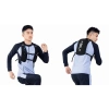 Balo Thể Thao 10L B75 Đa Dụng - Gọn Nhẹ, Leo Núi, Chạy Bộ, Giá Ưu Đãi 345.000 VND 2
