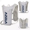 Balo Thể Thao 10L B75 Đa Dụng - Gọn Nhẹ, Leo Núi, Chạy Bộ, Giá Ưu Đãi 345.000 VND 4