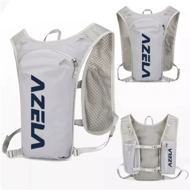 Balo Thể Thao 10L B75 Đa Dụng - Gọn Nhẹ, Leo Núi, Chạy Bộ, Giá Ưu Đãi 345.000 VND 4
