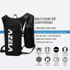 Balo Thể Thao 10L B75 Đa Dụng - Gọn Nhẹ, Leo Núi, Chạy Bộ, Giá Ưu Đãi 345.000 VND 5