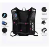 Balo Thể Thao 10L B75 Đa Dụng - Gọn Nhẹ, Leo Núi, Chạy Bộ, Giá Ưu Đãi 345.000 VND 7