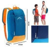 Balo Thể Thao 10L Nylon Chống Nước - Thiết Kế Nhỏ Gọn, Thời Trang Du lịch, Giá Ưu Đãi 80.000₫