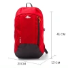 Balo Thể Thao 10L Nylon Chống Nước - Thiết Kế Nhỏ Gọn, Thời Trang Du lịch, Giá Ưu Đãi 80.000₫ 3