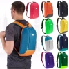 Balo Thể Thao 10L Nylon Chống Nước - Thiết Kế Nhỏ Gọn, Thời Trang Du lịch, Giá Ưu Đãi 80.000₫ 4