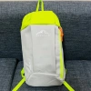 Balo Thể Thao 10L Nylon Chống Nước - Thiết Kế Nhỏ Gọn, Thời Trang Du lịch, Giá Ưu Đãi 80.000₫ 6