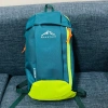 Balo Thể Thao 10L Nylon Chống Nước - Thiết Kế Nhỏ Gọn, Thời Trang Du lịch, Giá Ưu Đãi 80.000₫ 7