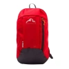 Balo Thể Thao 10L Nylon Chống Nước - Thiết Kế Nhỏ Gọn, Thời Trang Du lịch, Giá Ưu Đãi 80.000₫ 10