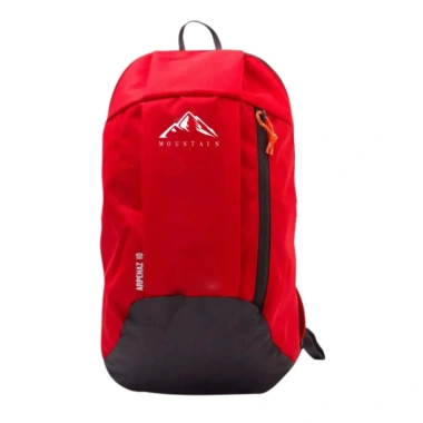 Balo Thể Thao 10L Nylon Chống Nước - Thiết Kế Nhỏ Gọn, Thời Trang Du lịch, Giá Ưu Đãi 80.000₫ 10 Balo Thể Thao 10L Nylon Chống Nước - Thiết Kế Nhỏ Gọn, Thời Trang Du lịch, Giá Ưu Đãi 80.000₫ 10