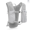 Balo thể thao 5L siêu nhẹ, thoáng khí cho nam nữ, chạy bộ, xe đạp, cắm trại, leo núi, giảm giá 18% 7