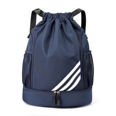Balo Thể Thao Chống Nước Đựng Bóng Rổ, Đá Bóng, Tập Gym, Du Lịch – Giá 68.000₫ 4 Balo Thể Thao Chống Nước Đựng Bóng Rổ, Đá Bóng, Tập Gym, Du Lịch – Giá 68.000₫ 4