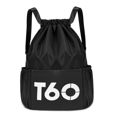 Balo Thể Thao Chống Nước Nam Nữ - Ngăn Giày Riêng, Giá Chỉ 180.000 Đ