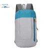 Balo thể thao chống thấm nước nhỏ gọn thời trang nam nữ, giá 149.000 VND 6