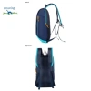 Balo thể thao chống thấm nước nhỏ gọn thời trang nam nữ, giá 149.000 VND 7