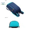 Balo thể thao chống thấm nước nhỏ gọn thời trang nam nữ, giá 149.000 VND 9