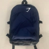 Balo Thể Thao Đá Bóng, Tập Gym, Du Lịch BLD01 - Ngăn Giày, Giá 168.000 VND 3
