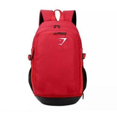 Balo Thể Thao Đá Bóng, Tập Gym, Du Lịch BLD01 - Ngăn Giày, Giá 168.000 VND 4