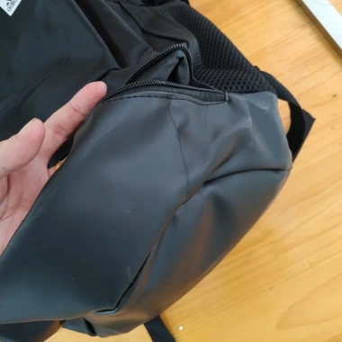 Balo Thể Thao Đá Bóng, Tập Gym, Du Lịch BLD01 - Ngăn Giày, Giá 168.000 VND 7